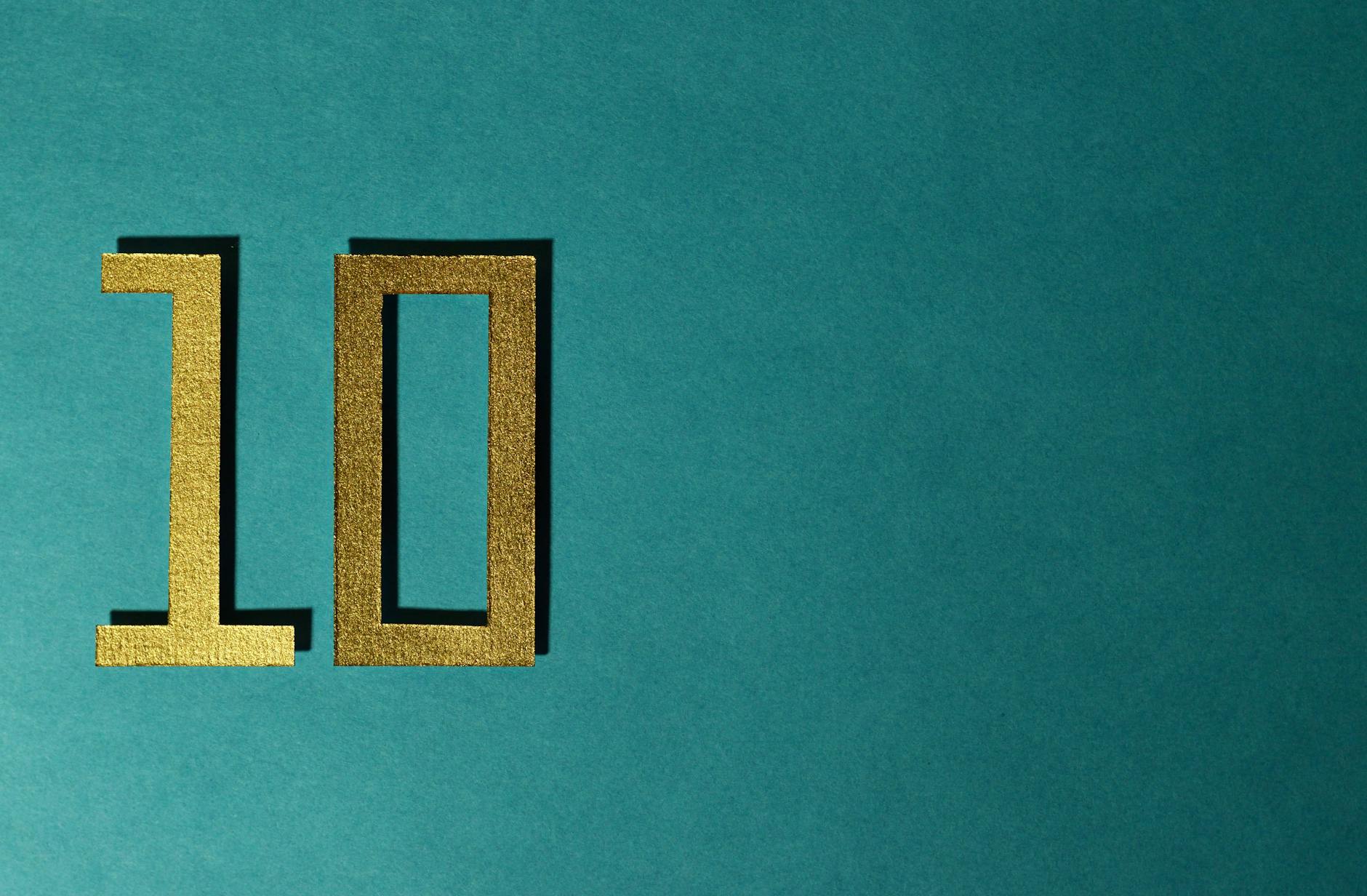 10 Tips for Preparing for a Due Process Hearing