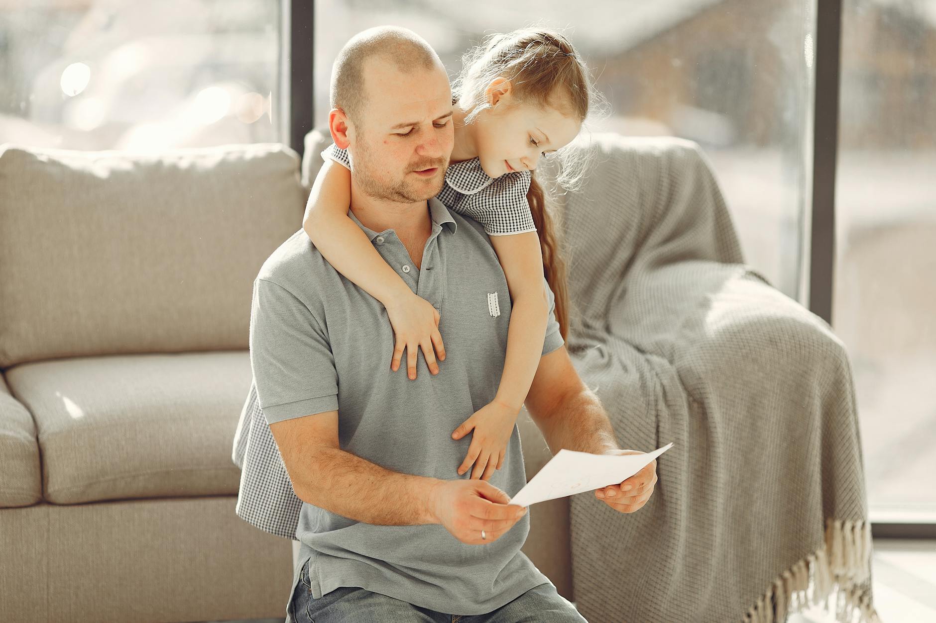 Top 10 Questions Parents Ask About IEPs