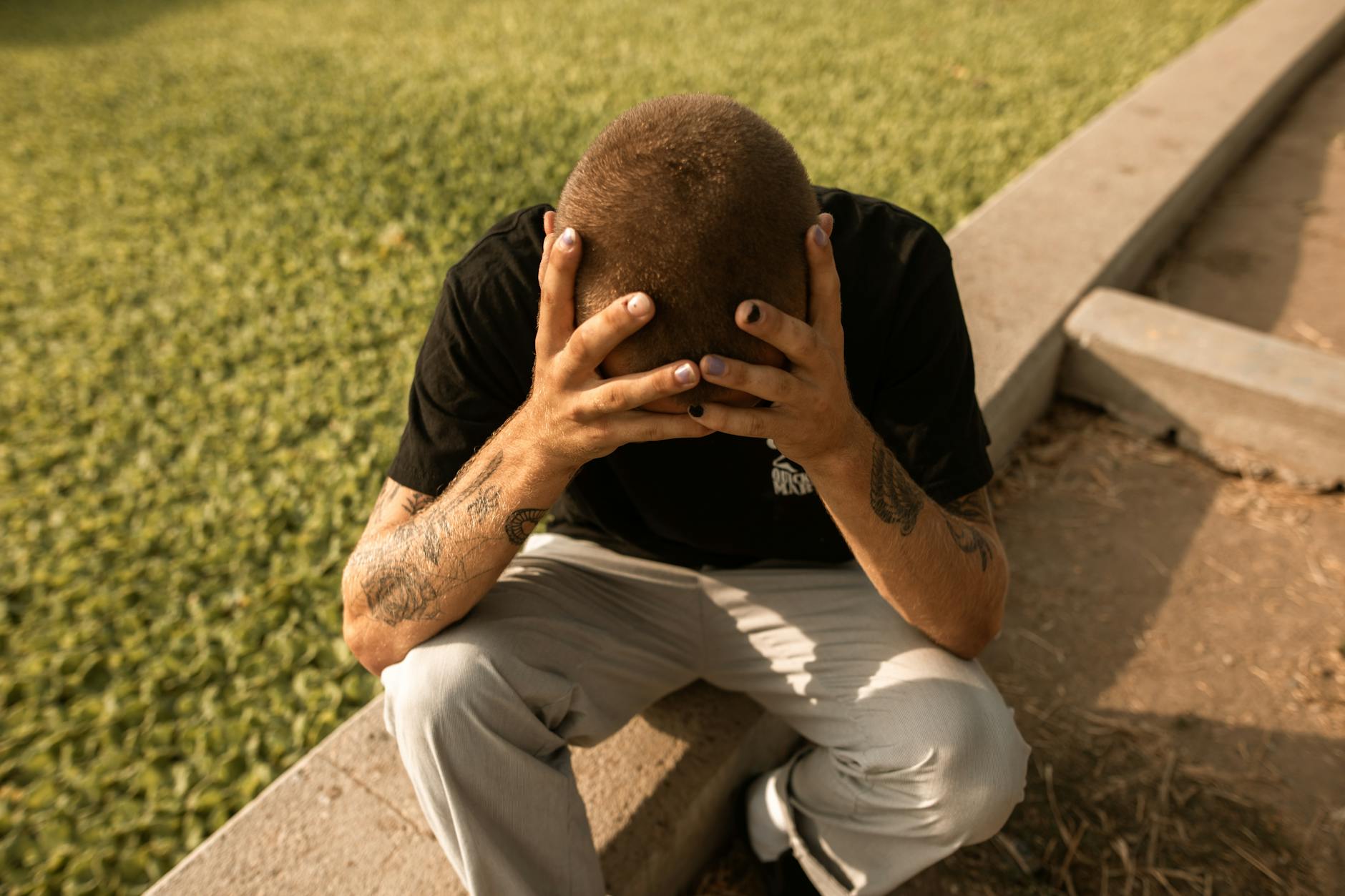 The School-to-Prison Pipeline: How Lawyers Are Fighting Back