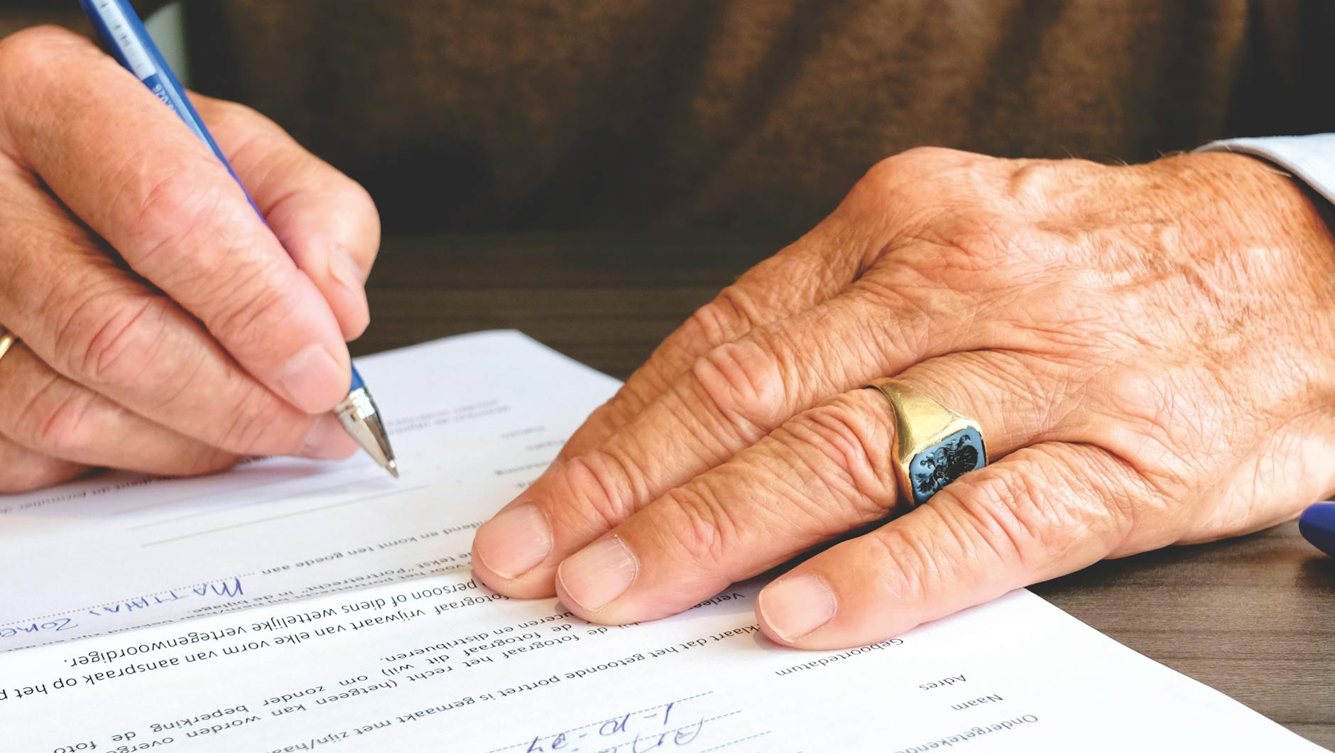 Filing an Appeal with the State Board of Education: What You Need to Know