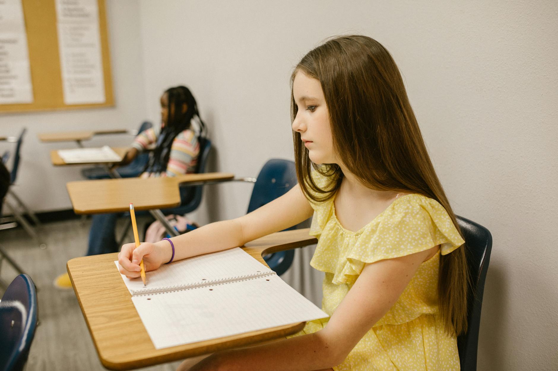 What to Do if Your Child’s IEP Is Not Being Followed