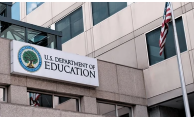 Who’s Watching IDEA Now? What the Department of Education Layoffs Mean for Families