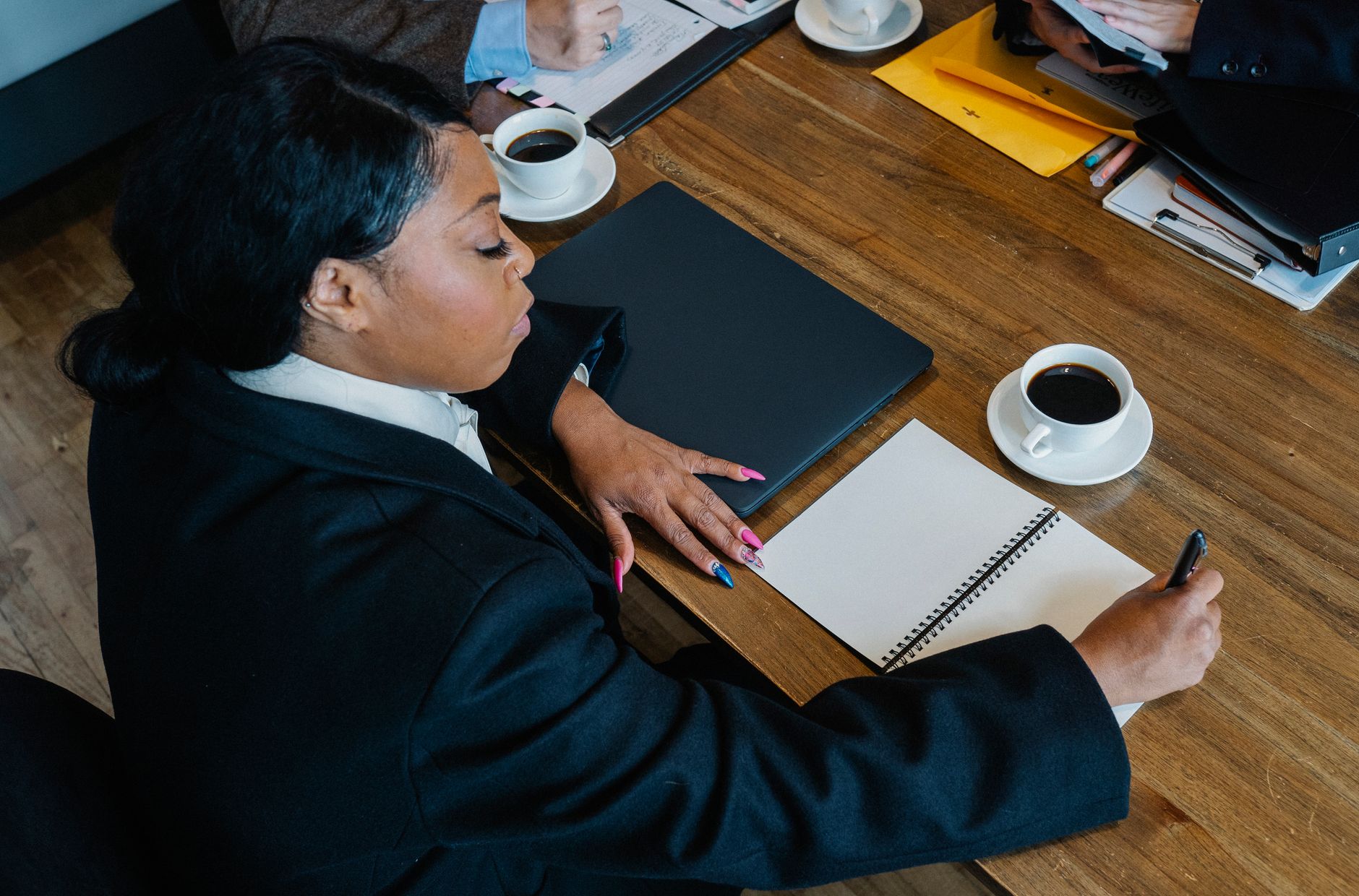 Your Child’s Annual IEP Review Is Coming: 10 Things Every Parent Should Do Before the Meeting